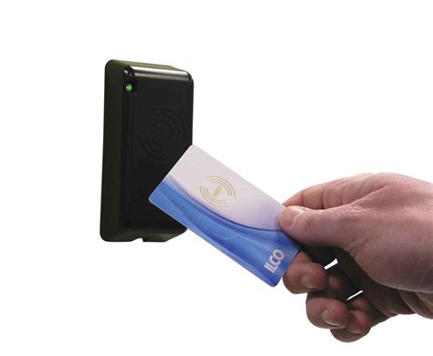 how to use a rfid id card reader &|types of rfid card readers.